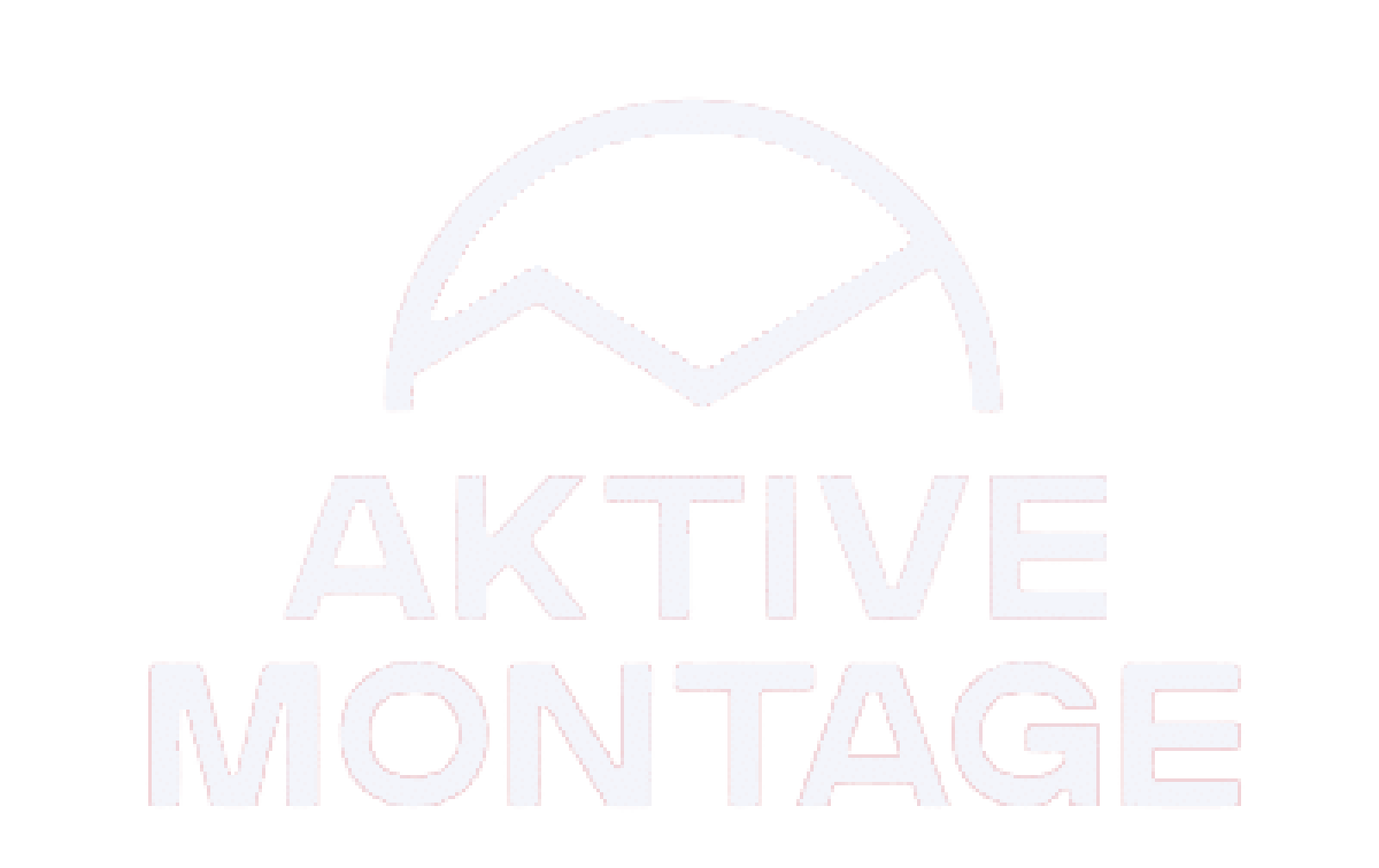 арбористика спил кронирование и обрезка деревьев в москве и московской ...